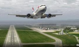 The Quick Ways to Contact With Qatar Airways Customer Service Via Phone, Email Support, Or Live Chat | A Complete Full Method Guide