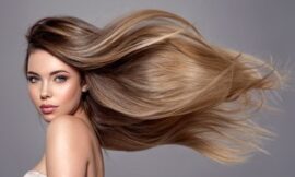 https://www.facebook.com/ReGenixal.Hair.Recovery.AU.NZ