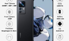 Xiaomi Mobile Phone Price in Qatar: Reviews, Specs & Best Buys