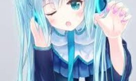 https://support.xtool.com/community-support/detail/11320
