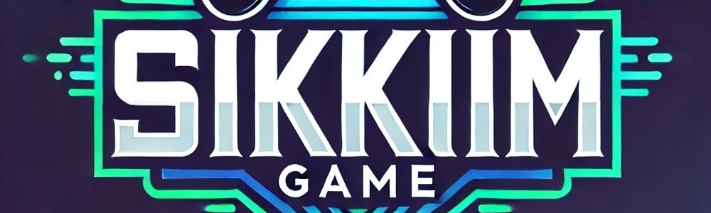 User banner image