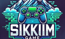 Sikkim Game: The Next-Level Color Trading Experience