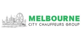 Airport Chauffeur Service Near Me