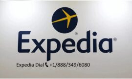 【𝖀𝖕𝖉𝖆𝖙𝖊 2025】 Ways to Call Expedia Airlines Customer Service 1|888349 |6080 | By Phone and Email Support | An Ultimate Support Guide