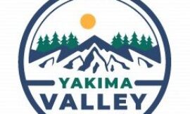 Achieve a Healthy and Beautiful Smile with Yakima Valley Dentistry