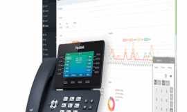 Choosing the Right Telephone Systems for Small Business in Ireland with Speechpath