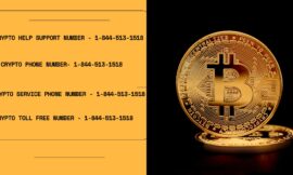 How to Get in Touch with Ledger Wallet Customer Service Number: A Detailed Guide