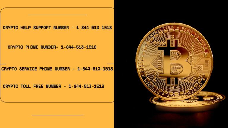 Read more about the article 3 Ways to Reach Moonpay Wallet transaction error login issue Moonpay Wallet helpdesk Support