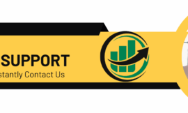 [Talk With Live Person] 24-Hour QuickBooks ProAdvisor Support – Get Help Anytime You Need It