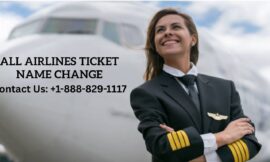 Ways to Reach EXPEDIA Customer Service through Phone, Email, or Chat Options: The Ultimate Guide In Detailed