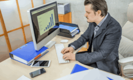 Agile Software Development Company: Crafting Custom Solutions