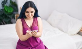 Fertility Treatments in India: A Comprehensive Guide to Hope and Healing
