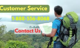 21 Ways to reach at Expedia Customer Care by Phone Number, Email & Chat Option