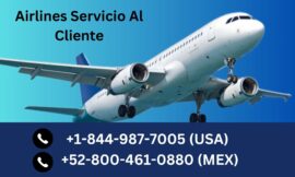 9 Formas de contactar con el servicio de atención al cliente de JetBlue: una guía completa
