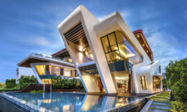 How To Avoid Property Scams Singapore