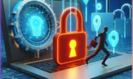 100 Effectively Ways How to Fix Instagram Login Errors In Australia-Know Quickly