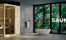 Infrared Sauna vs. Traditional Sauna: Which One Is Better?