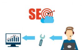Boost Your Dental Practice with Dental SEO Services