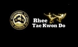 Discover the Power of Taekwondo for the Whole Family