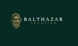 Discover Unforgettable Experiences with Luxury Yacht Rentals in Dubai