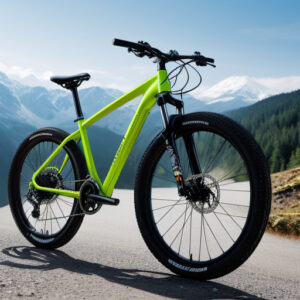 cheap bicycle for sale