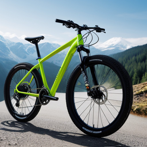 cheap bicycle for sale
