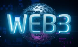 DAO You Even Code? How Web3 is Reshaping Digital Governance