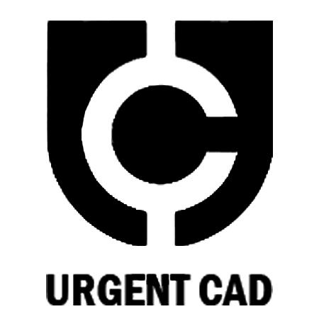 1746525746521