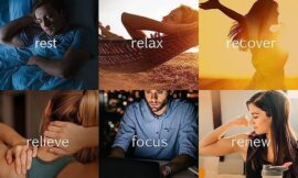 Natures Vitality CBD Gummies™: Anti-Inflammatory Benefits for Joint Comfort