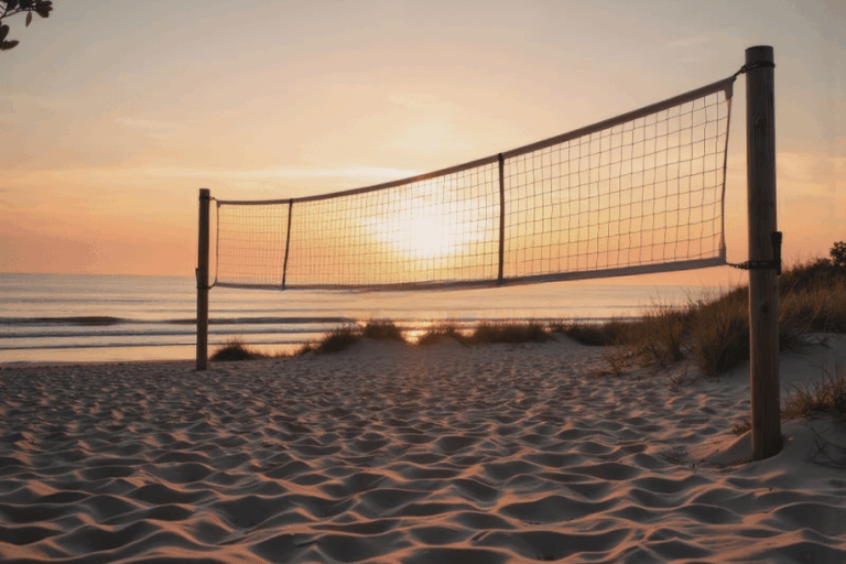 Read more about the article Mastering the Court with the Best Libero Volleyball Drills