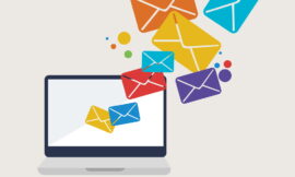 Norway Email List: The Ultimate Guide for Marketers and Businesses