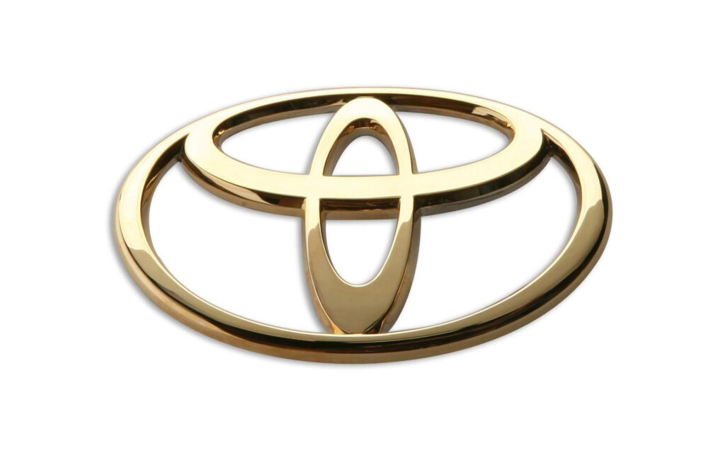 29776-1920x1200-toyota-logo-wallpaper-photo-desktop-hd (2)
