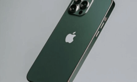 Sell iPhone for the Best Price | Ultimate Guide to Maximize Your iPhone’s Value