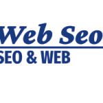 webseo sols