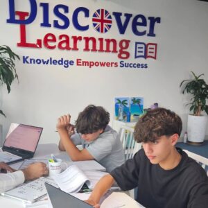 home tutor in Dubai