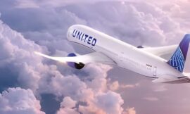 +1-888-531-6247 United Airline Need Help