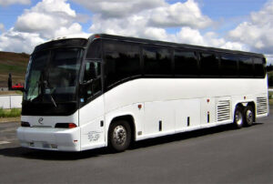 40-passenger-bus-rental-ceres-ca