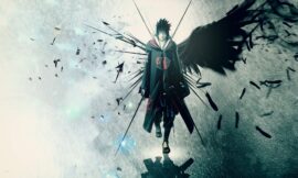 Best Anime Streaming Platform: Exploring the Top Choices and Dead Toons India