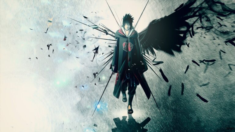 Read more about the article Best Anime Streaming Platform: Exploring the Top Choices and Dead Toons India