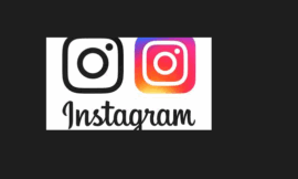Behind the Filter: Mastering Visual Narratives on Instagram