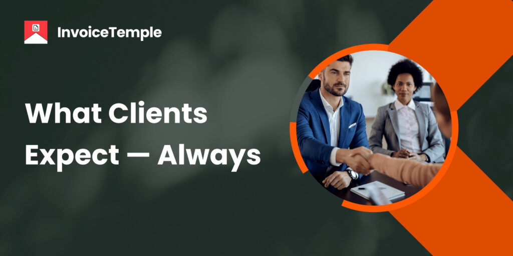 6-Client-Needs-from-a-Small-Business-1