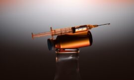 Boost Energy & Burn Fat – Super MIC Injections Texas