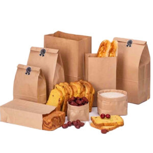 parchment paper