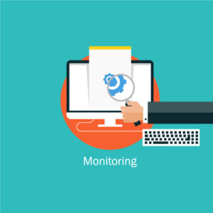 Top Employee Monitoring Software