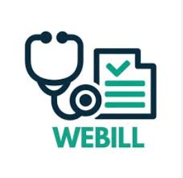 Webill Health: Empowering Clinics with Smart Billing Solutions