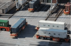 Fleet Control Made Simple: Powerful Trucking Management Software
