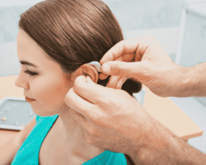 Are IIC Hearing Aids the Right Choice for Your Hearing Loss (1)