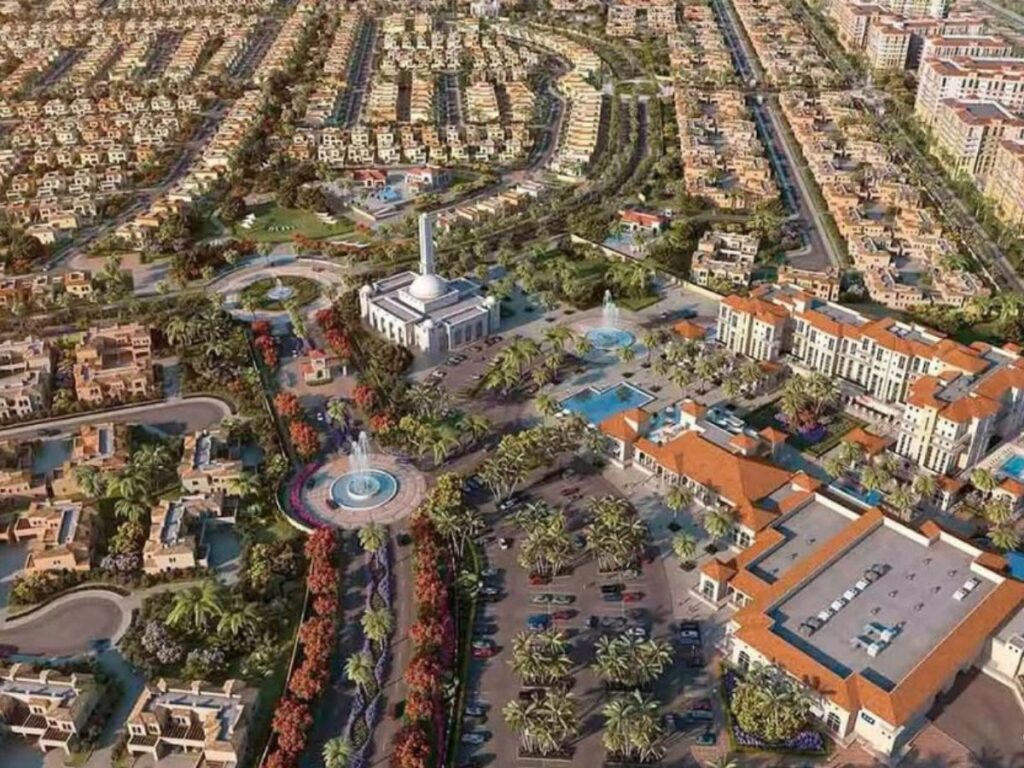 apartments for rent in Arjan Dubai