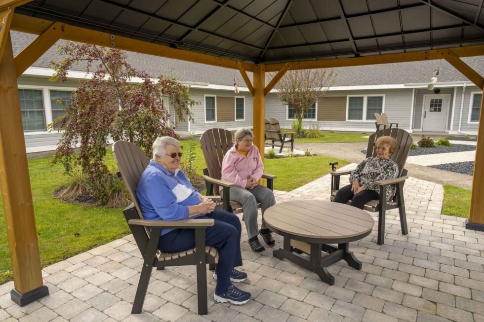 Assisted-living-photo-980x653
