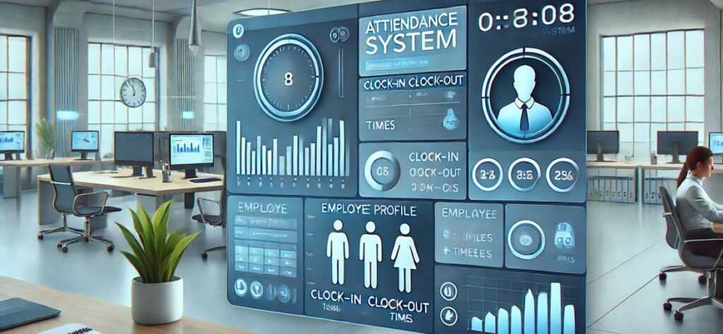 Attendance-Tracking-System-Software-thegem-blog-default (2)